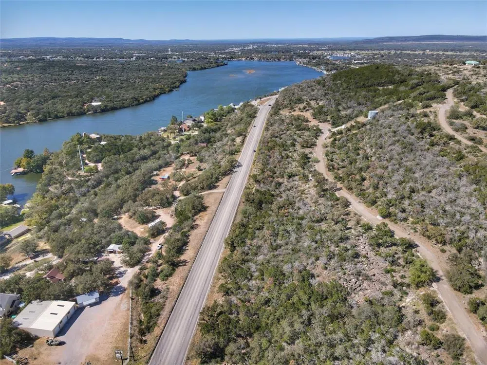 Lot 72 War Bonnet Rdg