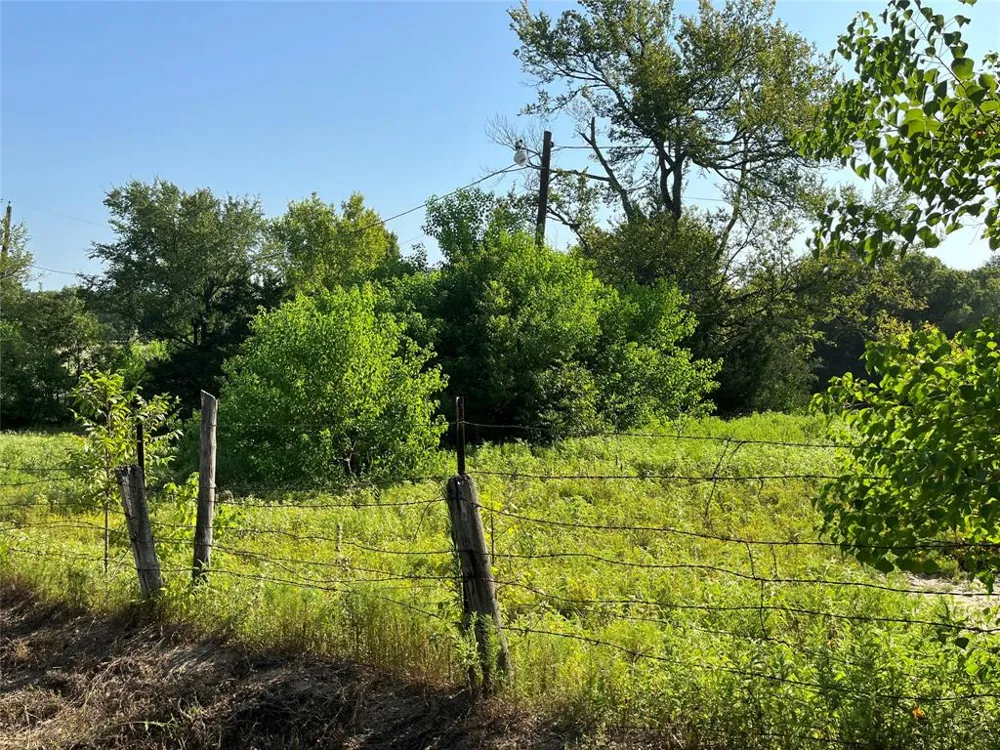 7687 Fm 17 Grand Saline, TX 75140