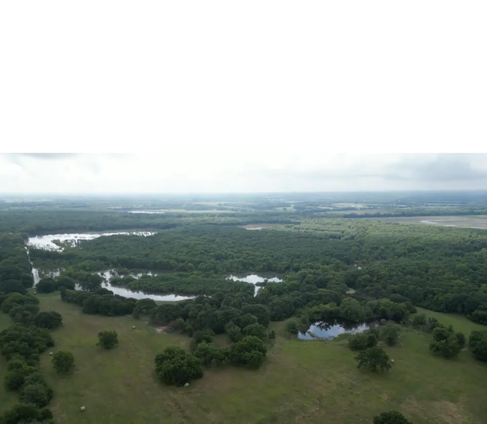 2102 County Road 2610 Bonham, TX 75418