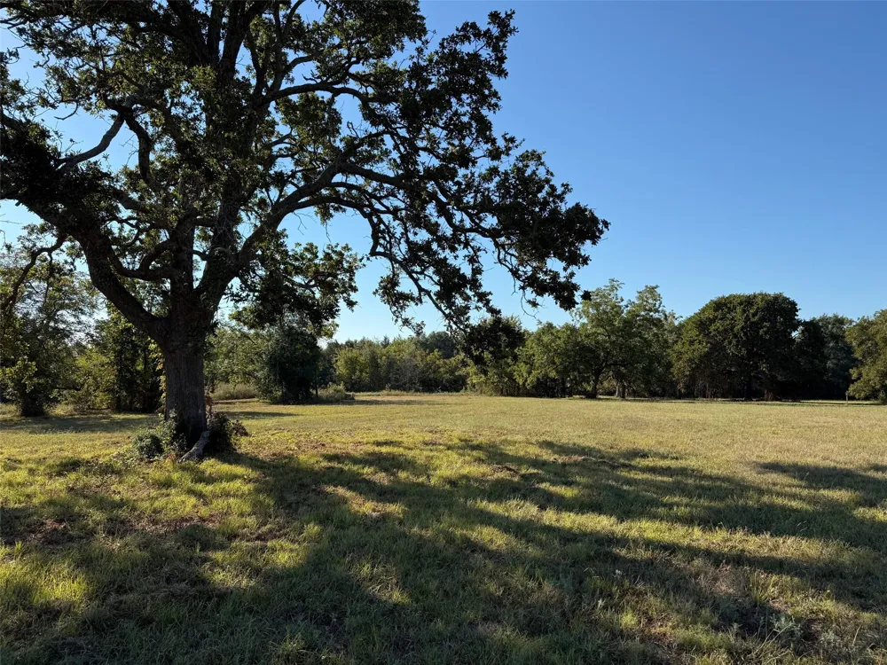 2102 County Road 2610 Bonham, TX 75418