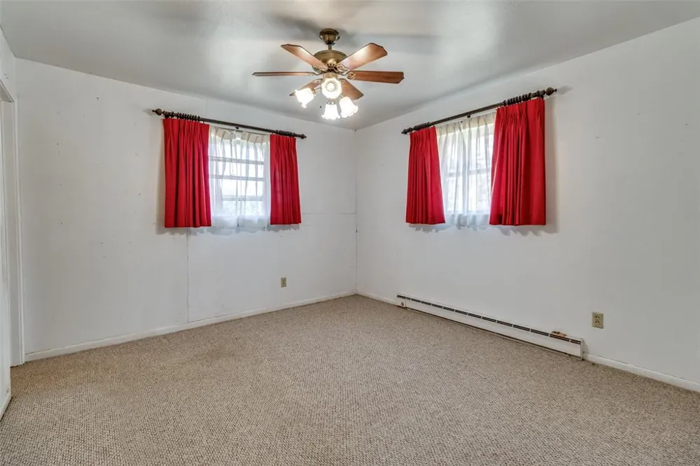 2102 County Road 2610 Bonham, TX 75418
