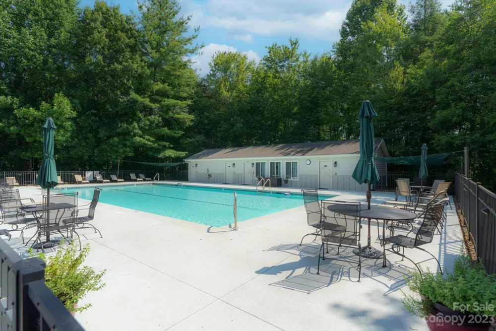 317 Boundary Tree Pass #14 Arden, NC 28704