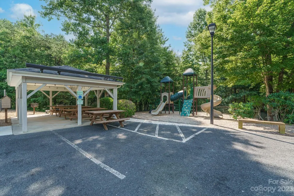 317 Boundary Tree Pass #14 Arden, NC 28704
