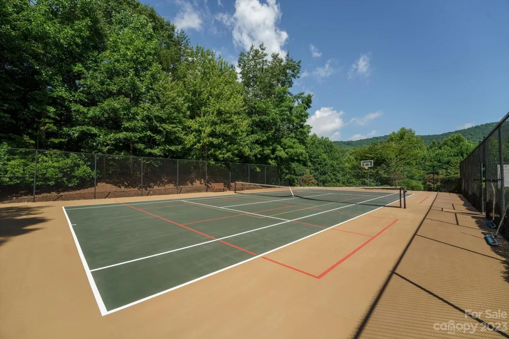 317 Boundary Tree Pass #14 Arden, NC 28704