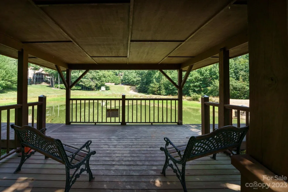 317 Boundary Tree Pass #14 Arden, NC 28704