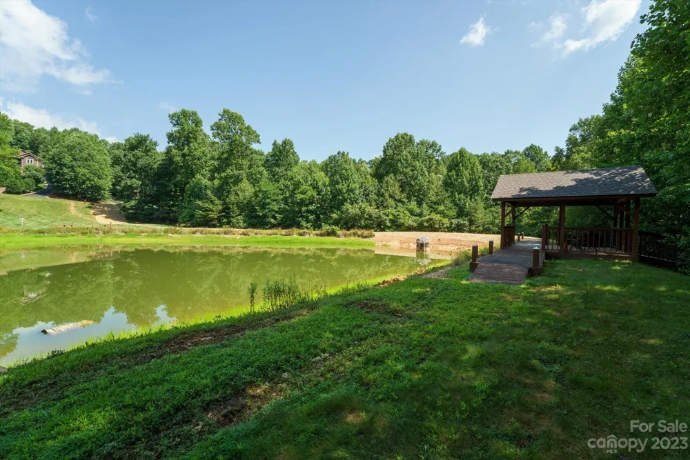 317 Boundary Tree Pass #14 Arden, NC 28704