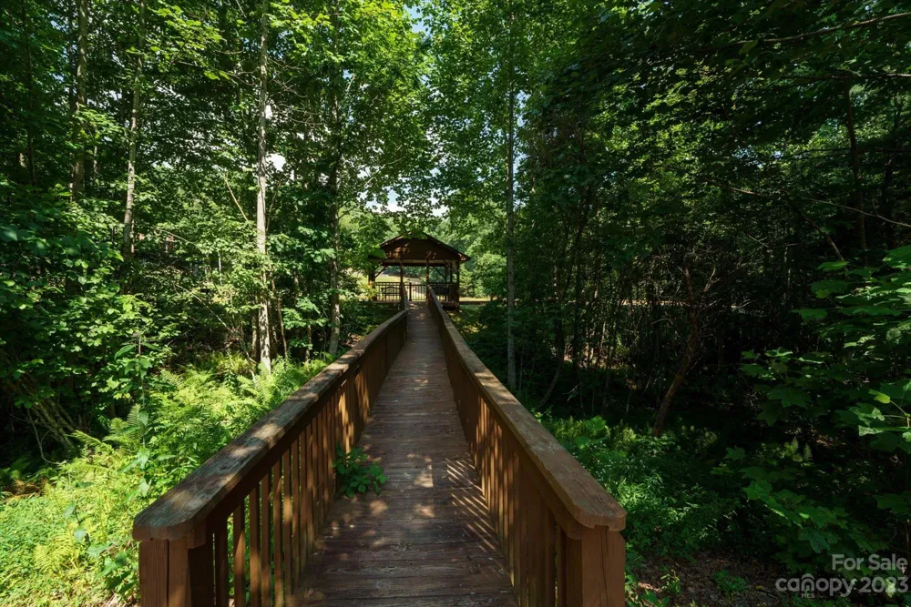 317 Boundary Tree Pass #14 Arden, NC 28704