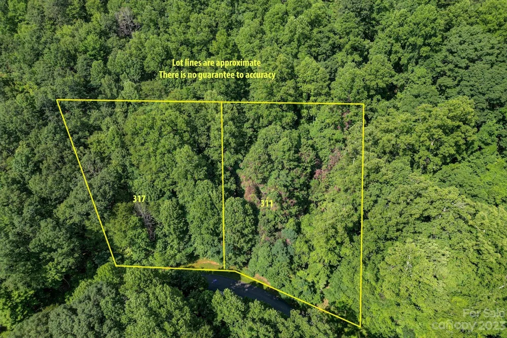 317 Boundary Tree Pass #14 Arden, NC 28704