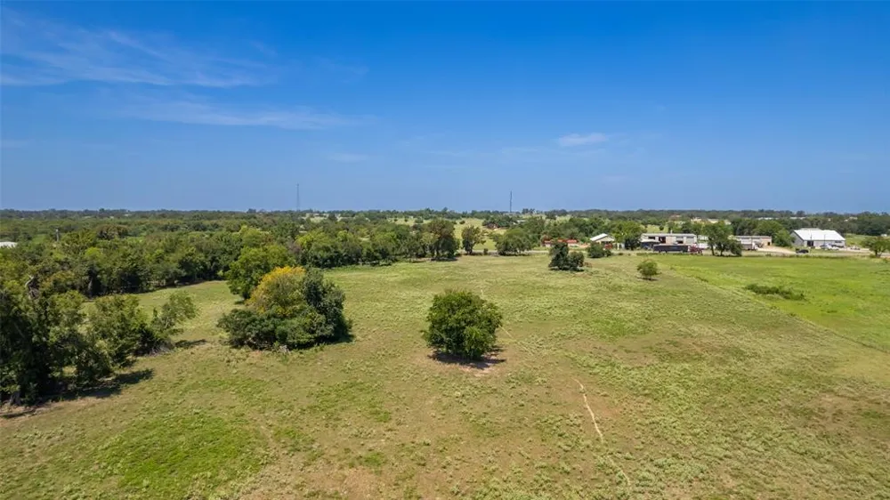 15 Highway 19 Sulphur Springs, TX 75482
