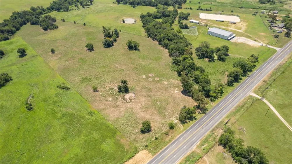 15 Highway 19 Sulphur Springs, TX 75482