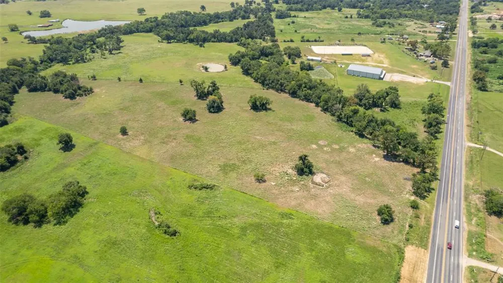 15 Highway 19 Sulphur Springs, TX 75482