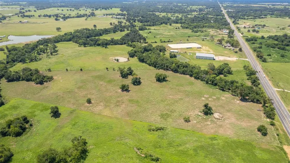 15 Highway 19 Sulphur Springs, TX 75482