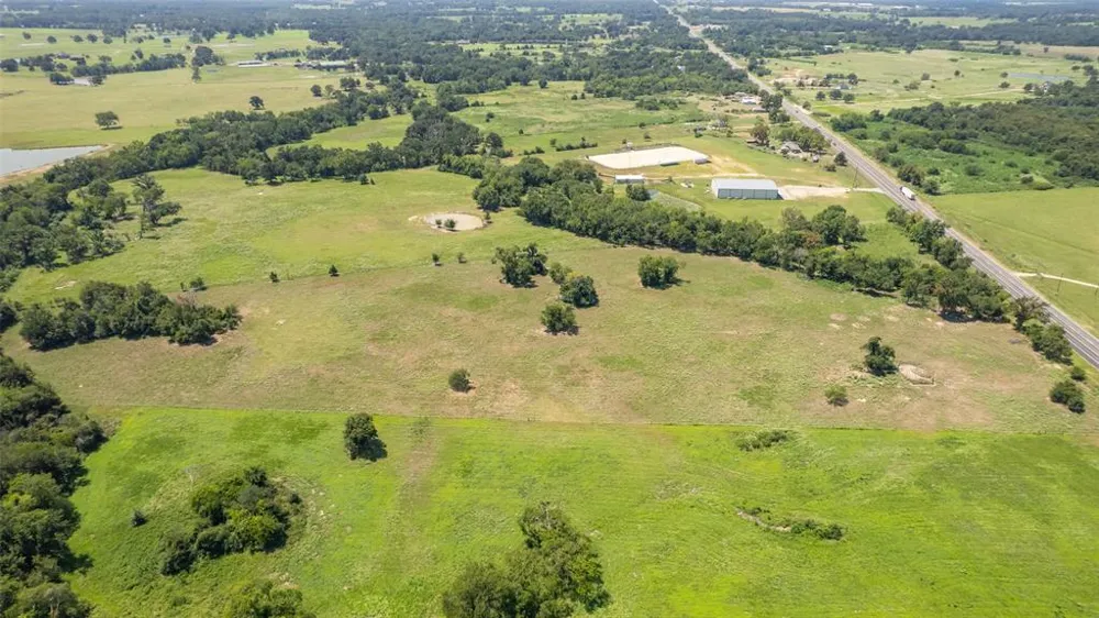 15 Highway 19 Sulphur Springs, TX 75482