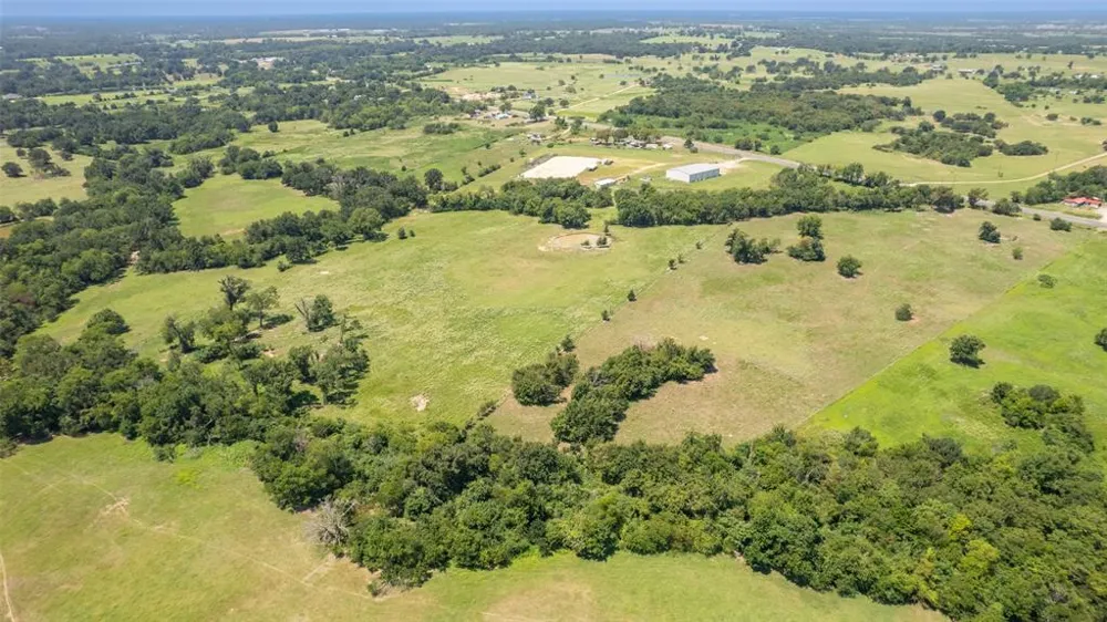 15 Highway 19 Sulphur Springs, TX 75482