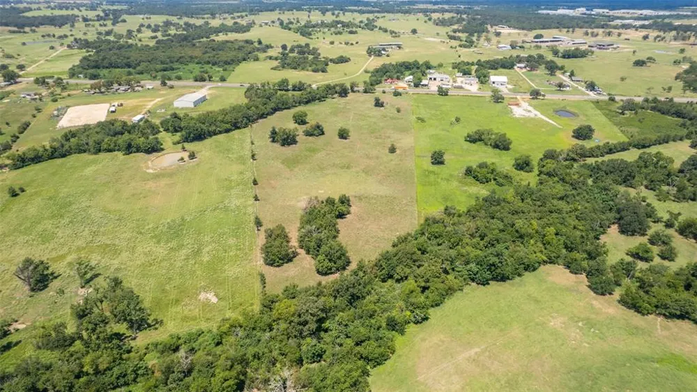 15 Highway 19 Sulphur Springs, TX 75482