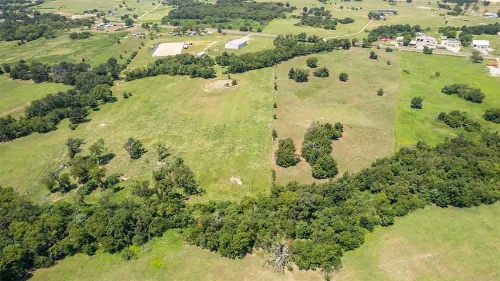 15 Highway 19 Sulphur Springs, TX 75482
