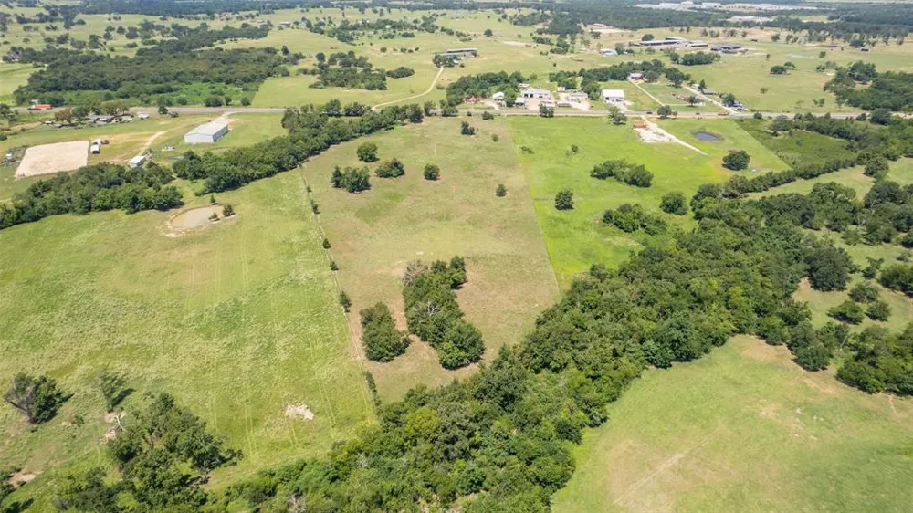 15 Highway 19 Sulphur Springs, TX 75482