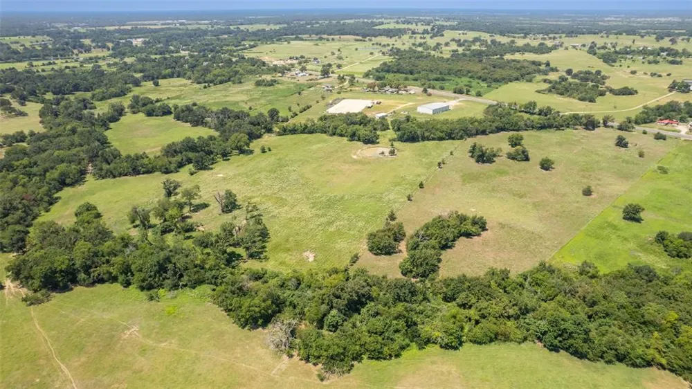 15 Highway 19 Sulphur Springs, TX 75482
