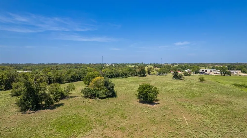 15 Highway 19 Sulphur Springs, TX 75482