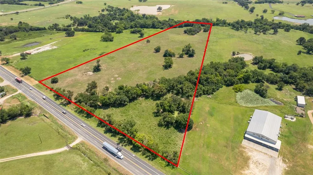 15 Highway 19 Sulphur Springs, TX 75482