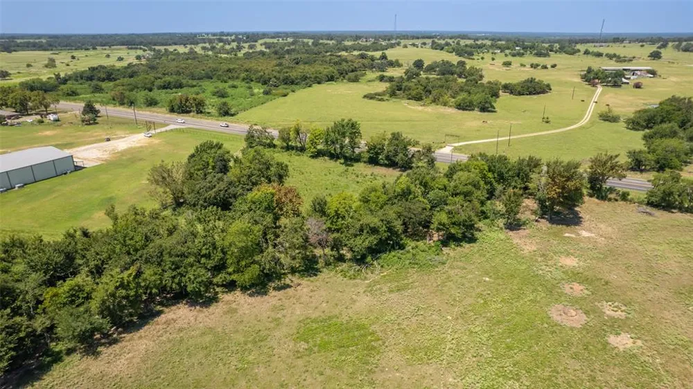15 Highway 19 Sulphur Springs, TX 75482