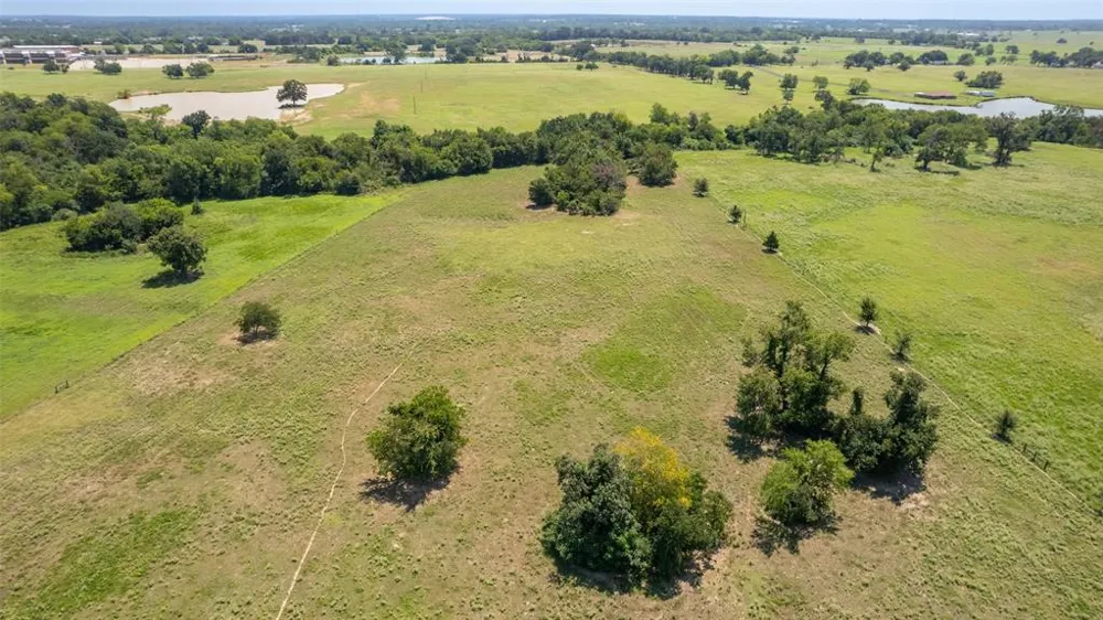 15 Highway 19 Sulphur Springs, TX 75482