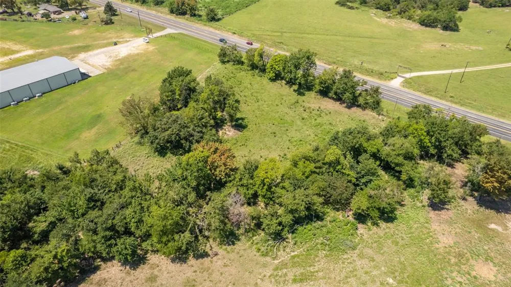 15 Highway 19 Sulphur Springs, TX 75482