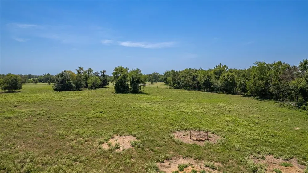 15 Highway 19 Sulphur Springs, TX 75482