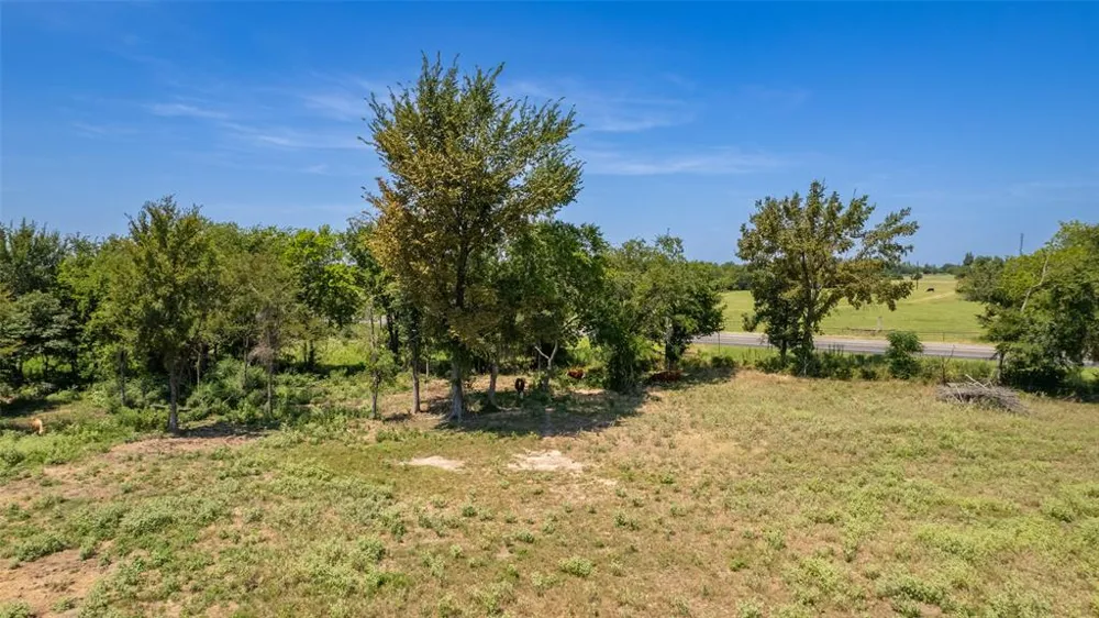 15 Highway 19 Sulphur Springs, TX 75482