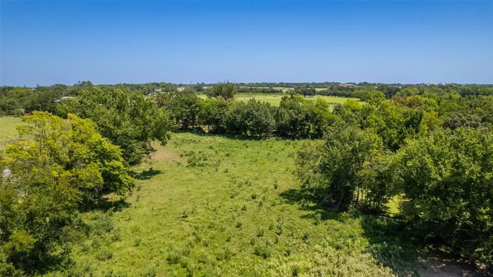 15 Highway 19 Sulphur Springs, TX 75482