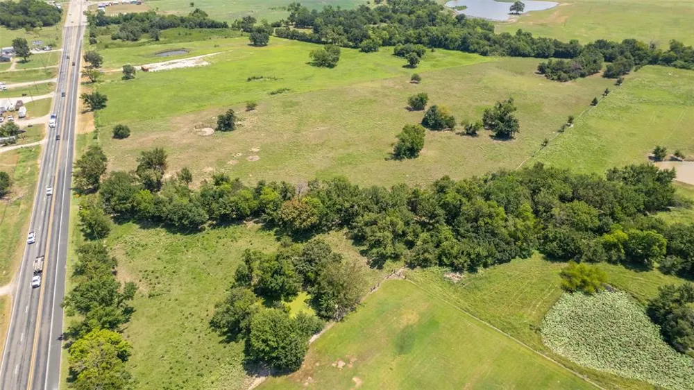 15 Highway 19 Sulphur Springs, TX 75482