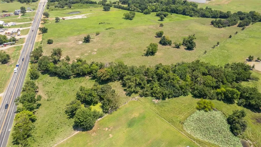 15 Highway 19 Sulphur Springs, TX 75482