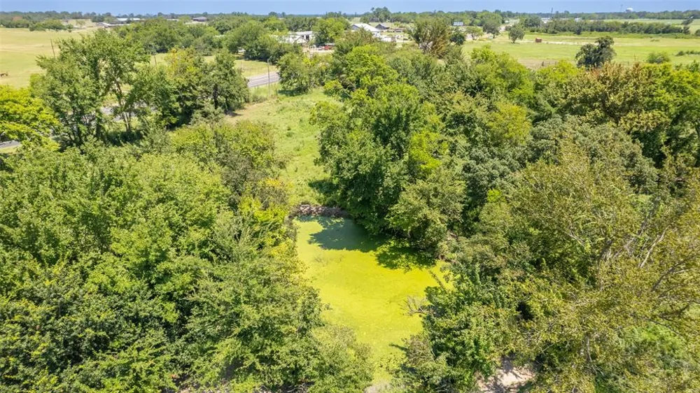 15 Highway 19 Sulphur Springs, TX 75482