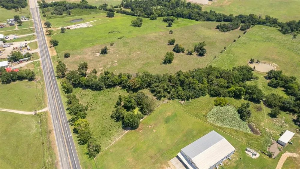 15 Highway 19 Sulphur Springs, TX 75482