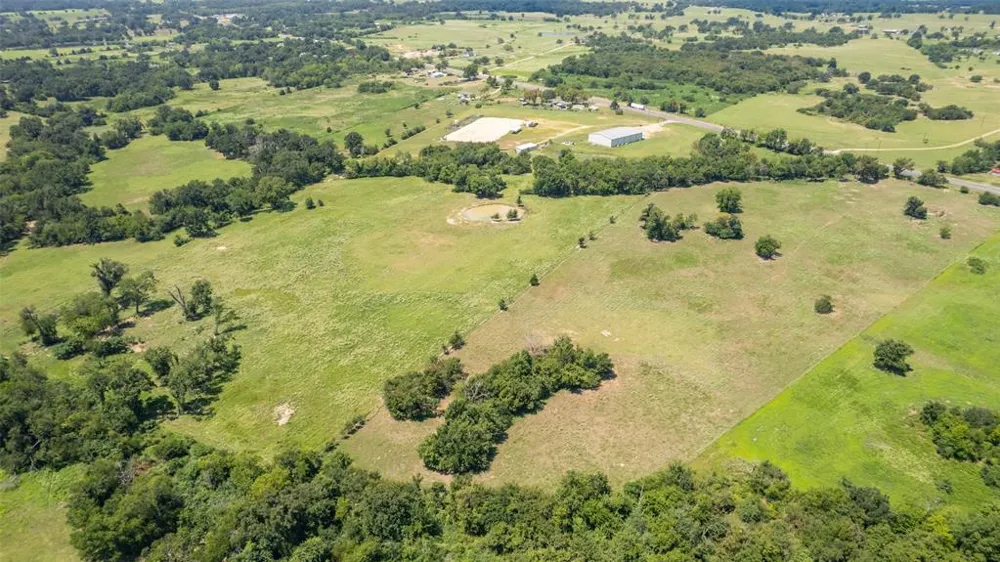 15 Highway 19 Sulphur Springs, TX 75482