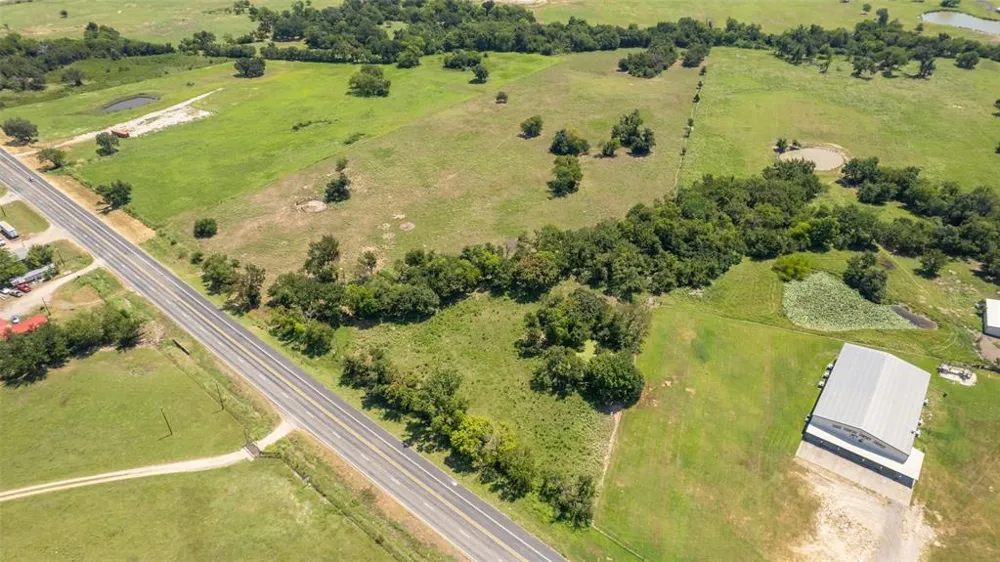 15 Highway 19 Sulphur Springs, TX 75482