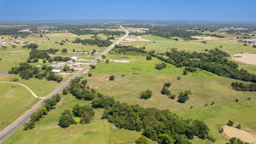 15 Highway 19 Sulphur Springs, TX 75482