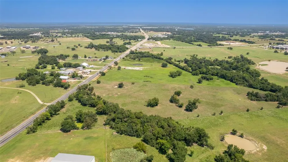 15 Highway 19 Sulphur Springs, TX 75482