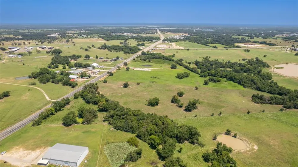 15 Highway 19 Sulphur Springs, TX 75482