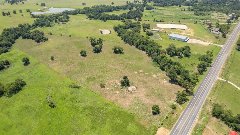 15 Highway 19 Sulphur Springs, TX 75482