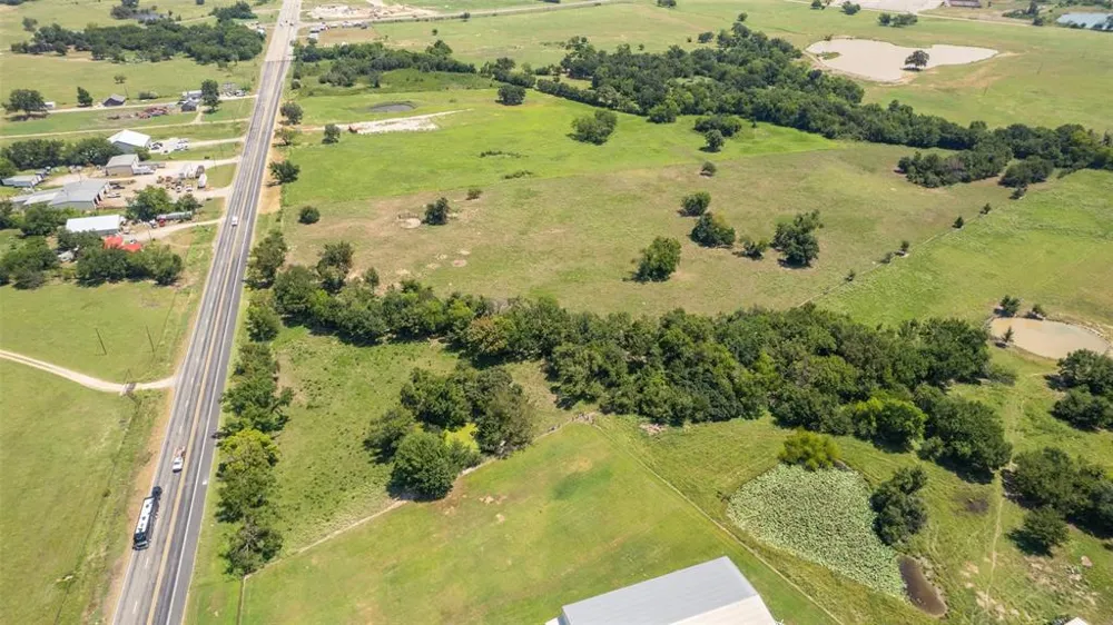 15 Highway 19 Sulphur Springs, TX 75482