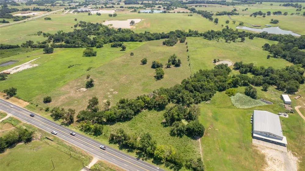 15 Highway 19 Sulphur Springs, TX 75482