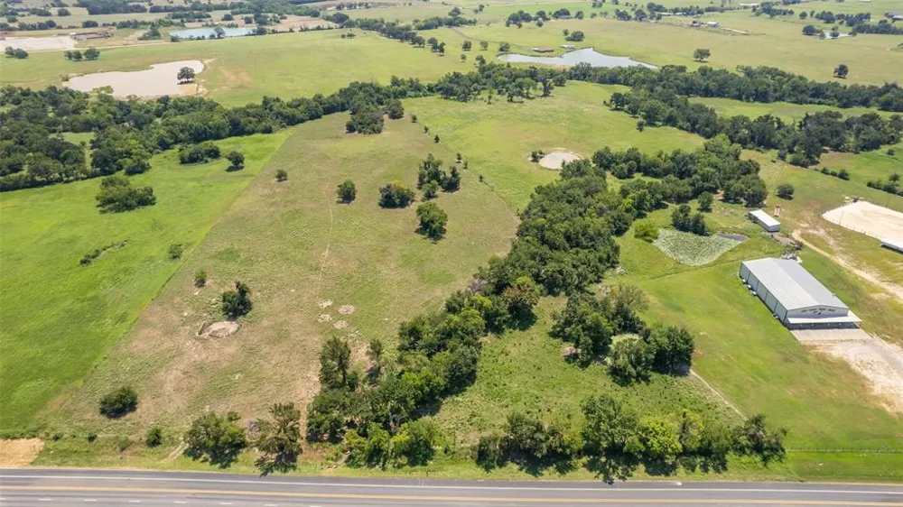 15 Highway 19 Sulphur Springs, TX 75482