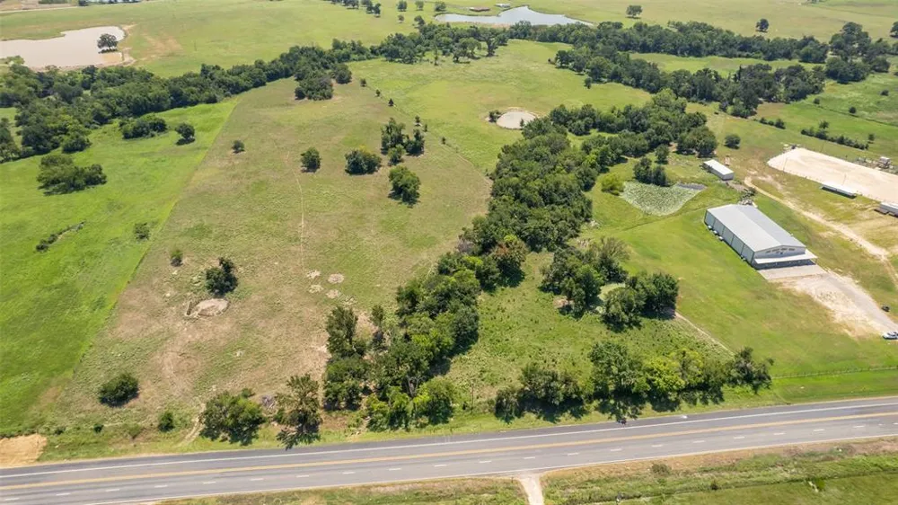 15 Highway 19 Sulphur Springs, TX 75482
