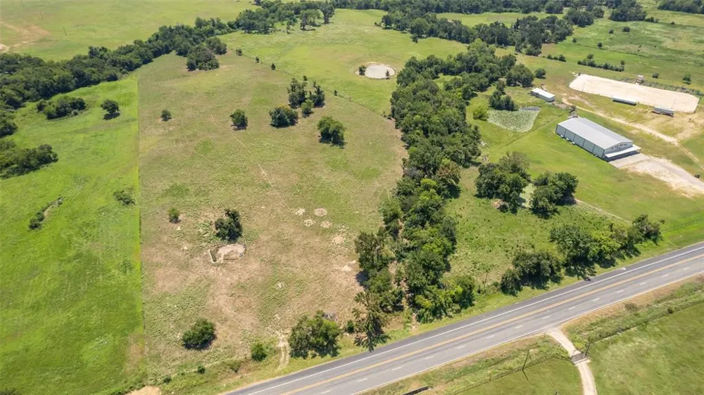 15 Highway 19 Sulphur Springs, TX 75482