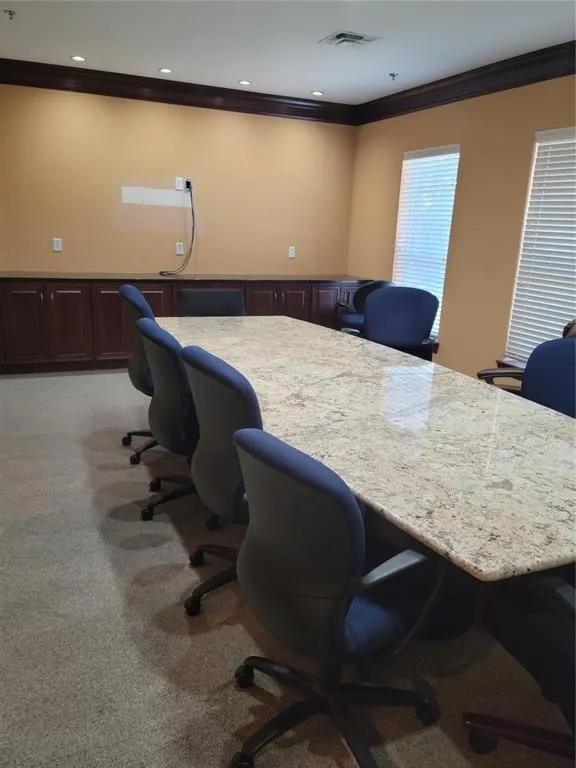4100 Medical Parkway Carrollton, TX 75007