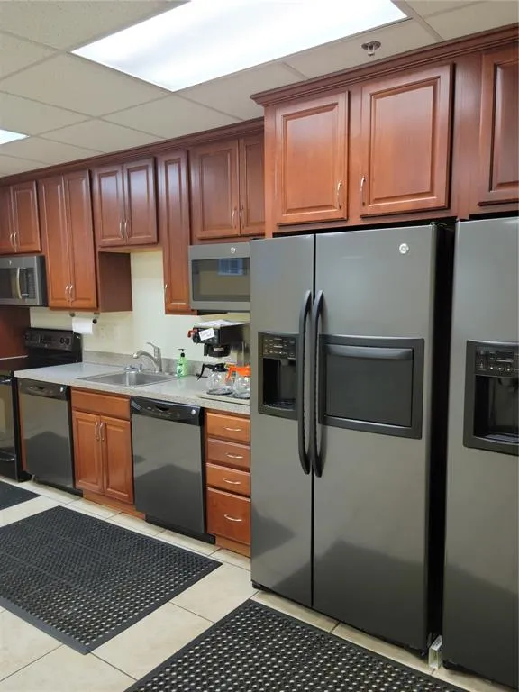 4100 Medical Parkway Carrollton, TX 75007
