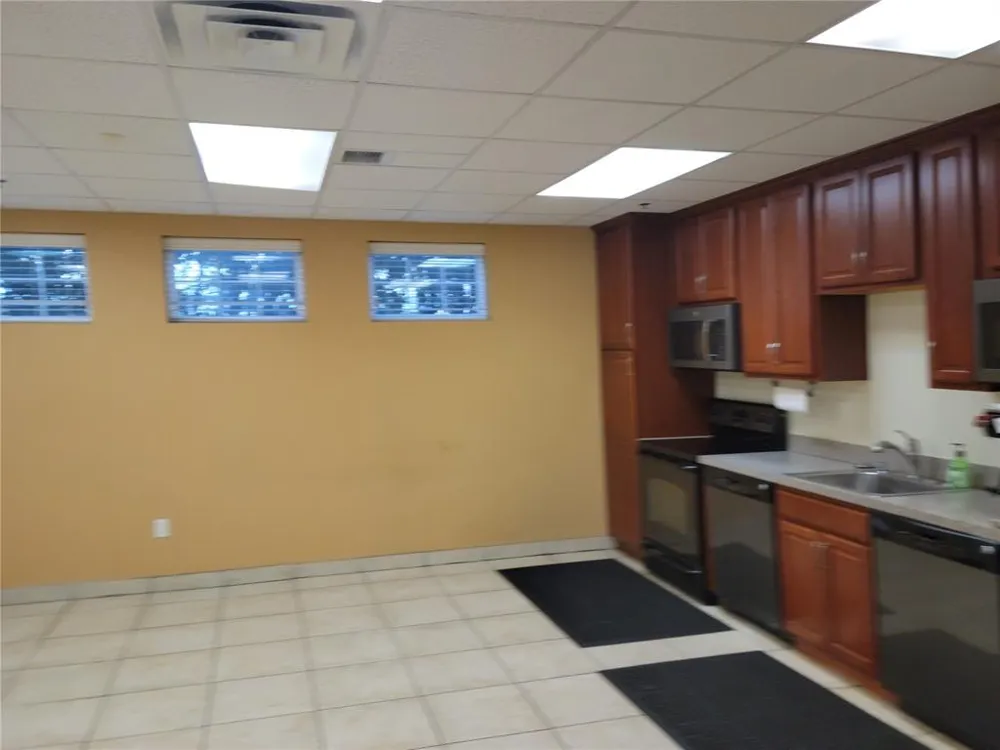 4100 Medical Parkway Carrollton, TX 75007