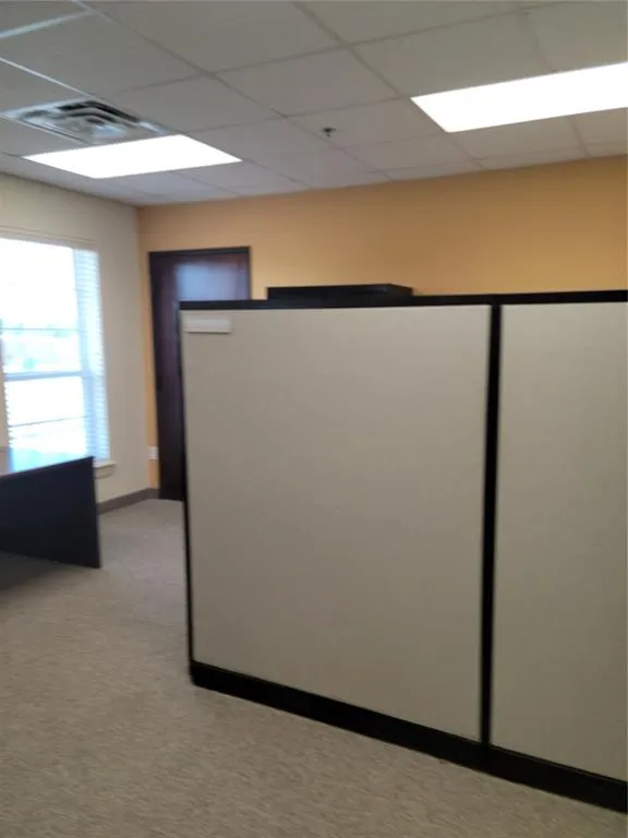 4100 Medical Parkway Carrollton, TX 75007