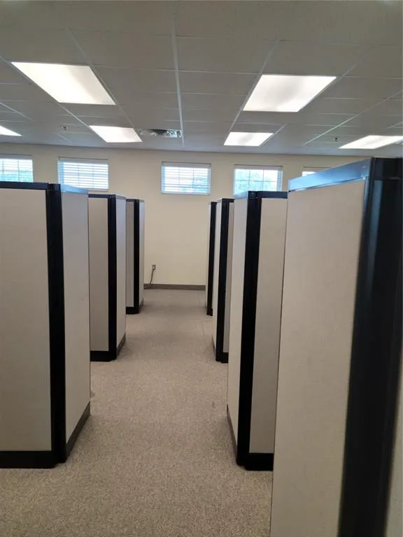 4100 Medical Parkway Carrollton, TX 75007